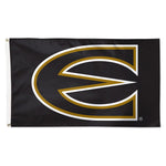 Emporia State Hornets Flag - Deluxe 3' X 5'