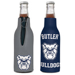 Butler Bulldogs Bottle Cooler