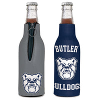 Butler Bulldogs Bottle Cooler