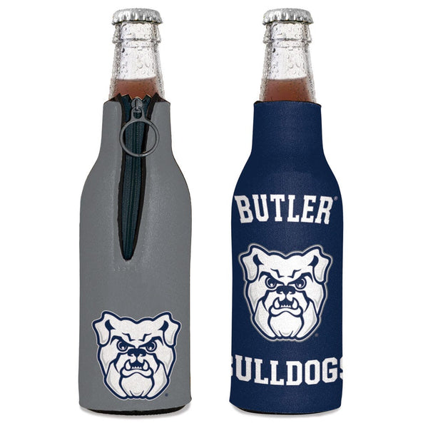 Butler Bulldogs Bottle Cooler