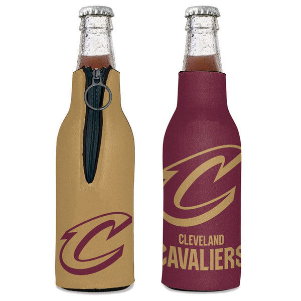 Cleveland Cavaliers Bottle Cooler