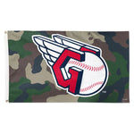 Cleveland Guardians Flag - Deluxe 3' X 5'