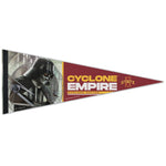 Iowa State Cyclones / Star Wars VADER Premium Pennant 12" x 30"