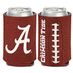 Alabama Crimson Tide Can Cooler 12 oz.