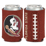 Wholesale-Florida State Seminoles Can Cooler 12 oz.