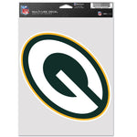 Green Bay Packers Multi Use Fan Pack
