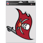 Tampa Bay Buccaneers Multi Use Fan Pack