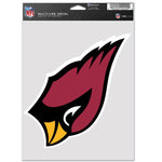 Arizona Cardinals Multi Use Fan Pack