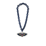 New Orleans Pelicans Big Chain Necklace