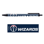 Washington Wizards Pens 5-pack