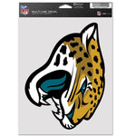 Jacksonville Jaguars Multi Use Fan Pack
