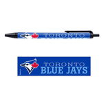 Toronto Blue Jays Pens 5-pack