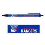 New York Rangers Pens 5-pack