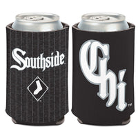 Chicago White Sox City Connect Can Cooler 12 oz.