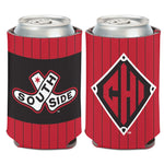 Chicago White Sox / City Connect Can Cooler 12 oz.