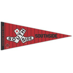 Chicago White Sox / City Connect Premium Pennant 12" x 30"