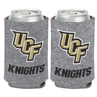 UCF Knights Can Cooler 12 oz.