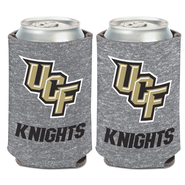 UCF Knights Can Cooler 12 oz.