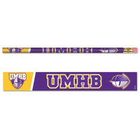 Wholesale-Mary Hardin-Baylor Crusaders Pencil 6-pack