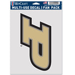 Wholesale-Purdue Boilermakers Multi Use Fan Pack