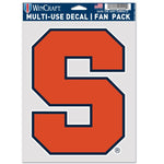 Wholesale-Syracuse Orange Multi Use Fan Pack