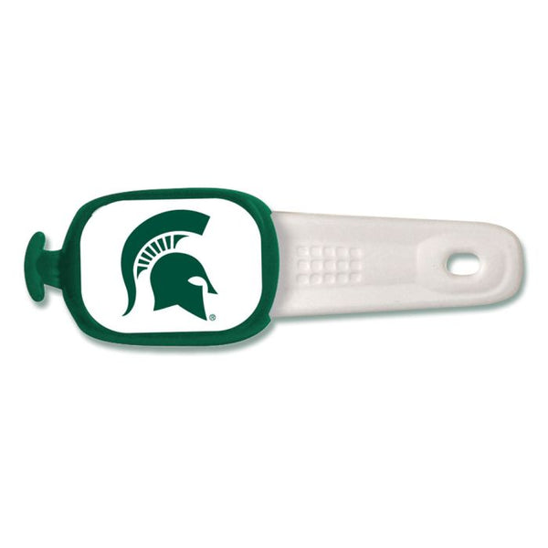 Wholesale-Michigan State Spartans Stwraps