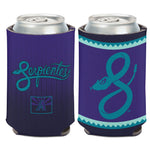 Arizona Diamondbacks / City Connect Can Cooler 12 oz.