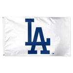 Los Angeles Dodgers Flag - Deluxe 3' X 5'