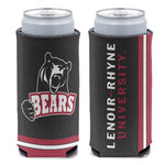 Wholesale-12 oz Slim Can Cooler