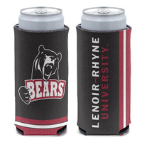Wholesale-12 oz Slim Can Cooler