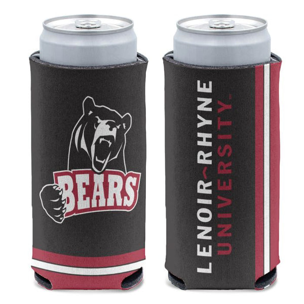 Wholesale-12 oz Slim Can Cooler