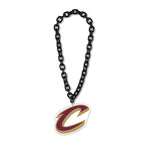 Cleveland Cavaliers Big Chain Necklace