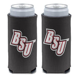 Wholesale-12 oz Slim Can Cooler