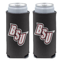 Wholesale-12 oz Slim Can Cooler