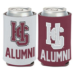 Wholesale-ALUMNI Can Cooler 12 oz.