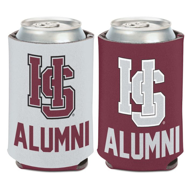Wholesale-ALUMNI Can Cooler 12 oz.
