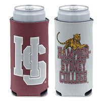 Wholesale-12 oz Slim Can Cooler
