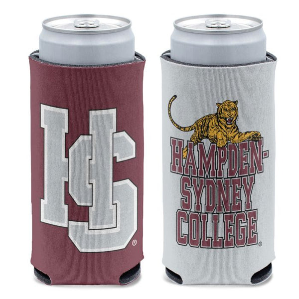 Wholesale-12 oz Slim Can Cooler