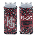 12 oz Slim Can Cooler