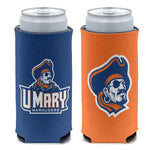 Wholesale-12 oz Slim Can Cooler