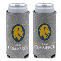 Wholesale-12 oz Slim Can Cooler