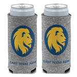 12 oz Slim Can Cooler