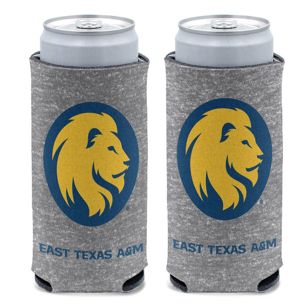 12 oz Slim Can Cooler