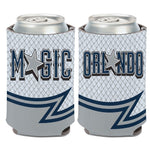 Orlando Magic / City Edition Can Cooler 12 oz.