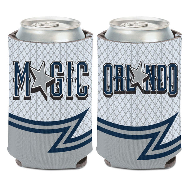 Orlando Magic / City Edition Can Cooler 12 oz.