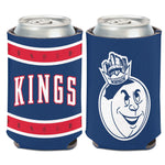 Sacramento Kings / City Edition Can Cooler 12 oz.