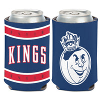 Sacramento Kings / City Edition Can Cooler 12 oz.
