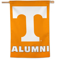 Wholesale-Tennessee Volunteers Vertical Flag 28" x 40"