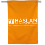 Wholesale-Tennessee Volunteers Vertical Flag 28" x 40"