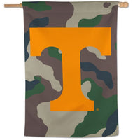 Wholesale-Tennessee Volunteers Vertical Flag 28" x 40"